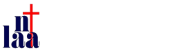 NIFES LAUTECH Alumni Association