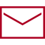 mail us icons8